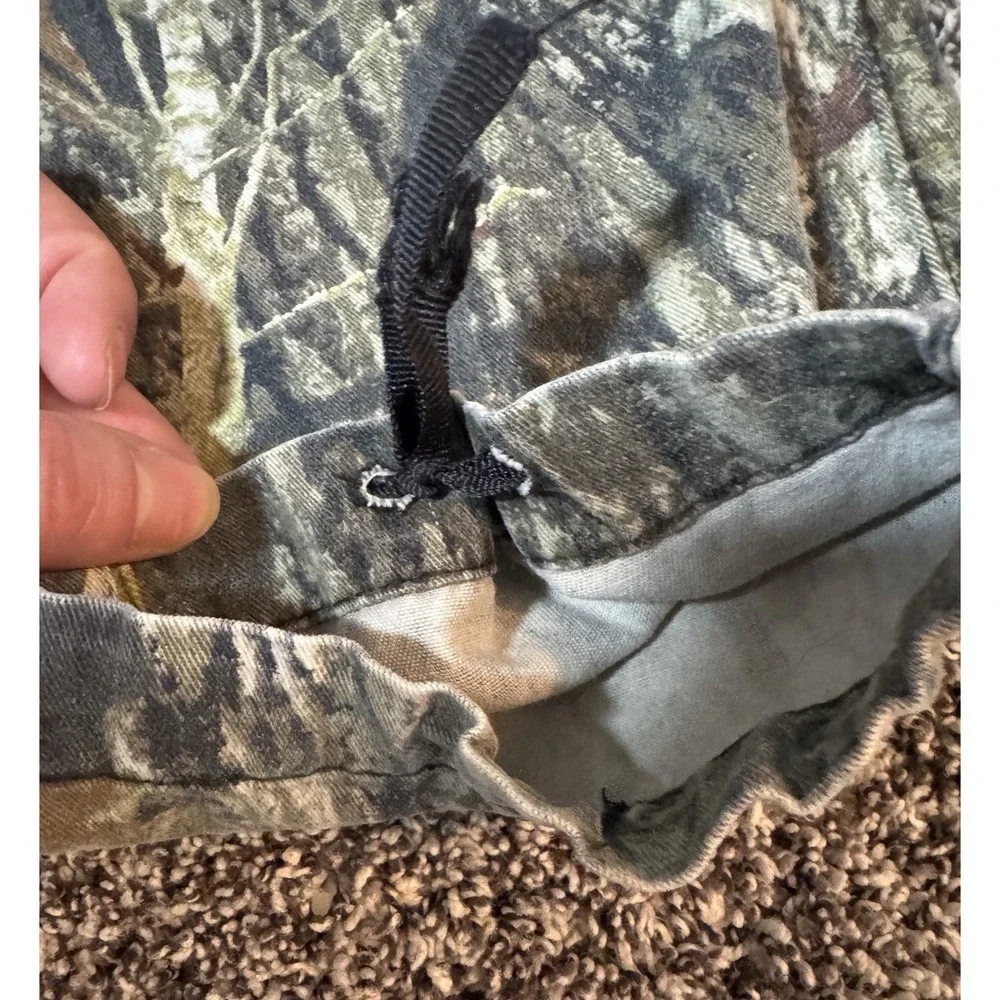 Cabelas good pre